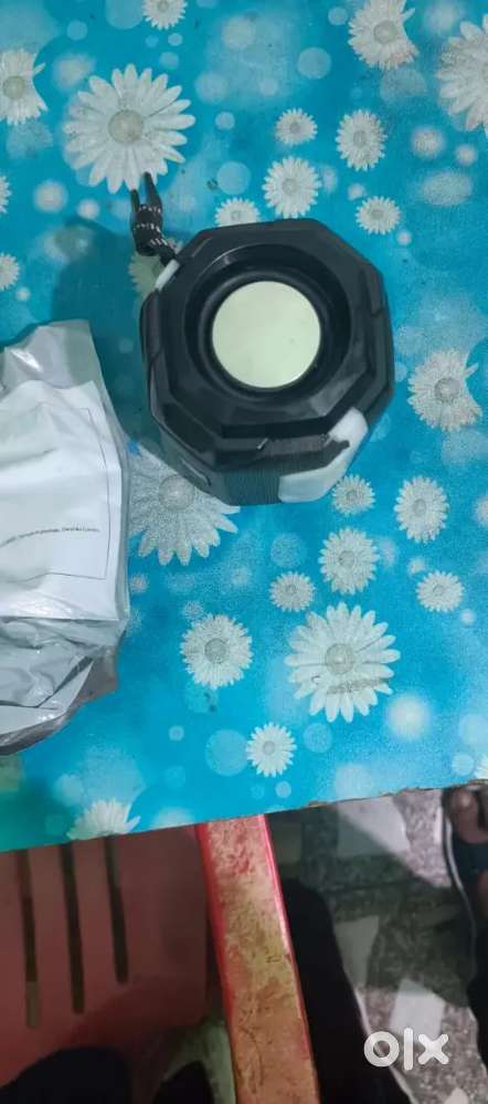 Woos best speaker at just 299.