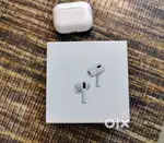 Airpods Pro (2nd Generation)