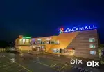 JOB VACANCIES ARE AVAILABLE IN LULU MALL !

CALL TO MISS SUPRIYA MA'AM