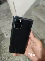 512gb Samsung S 10 lite