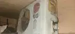 LG. Spit AC