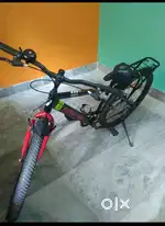 TATA alpha NEW (ONE DAY USE)