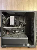 Video Editing CPU with i7 9700k/Hackintosh