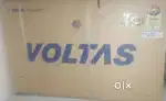Voltas 5 star 1.5 ton split AC