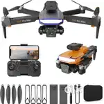 P18 Pro Drone Camera