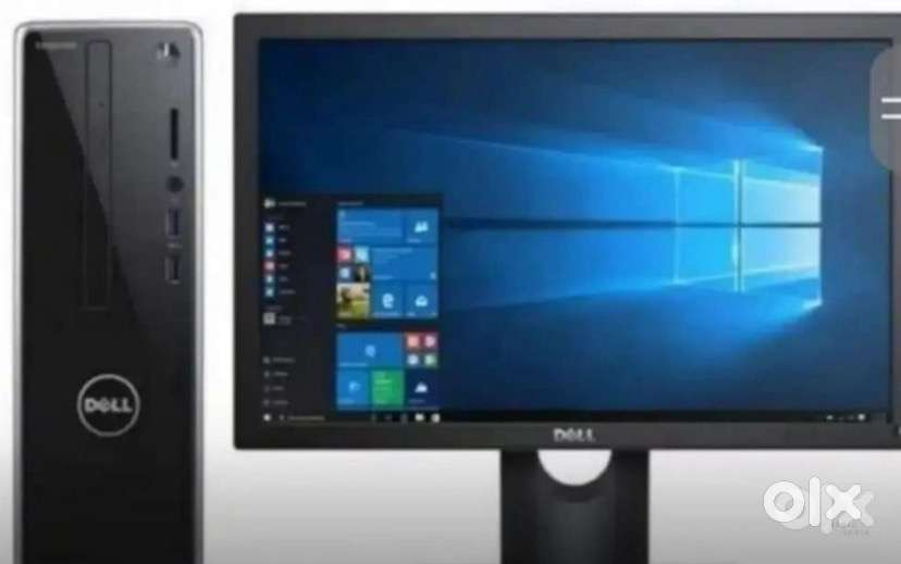Dell vestro 3250 for sale in excellent condition