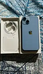 iPhone 14 Ultimate Condition