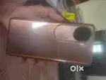 Vivo v40e, 8+8/128, 3 month old