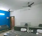 Aishwarya Towers T V SAMY road office space rent