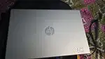 6 months old Hp 15s with i5 12th gen processor