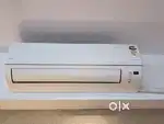 daikin 2.2 ton ac