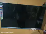 Universal  tv 32 inch