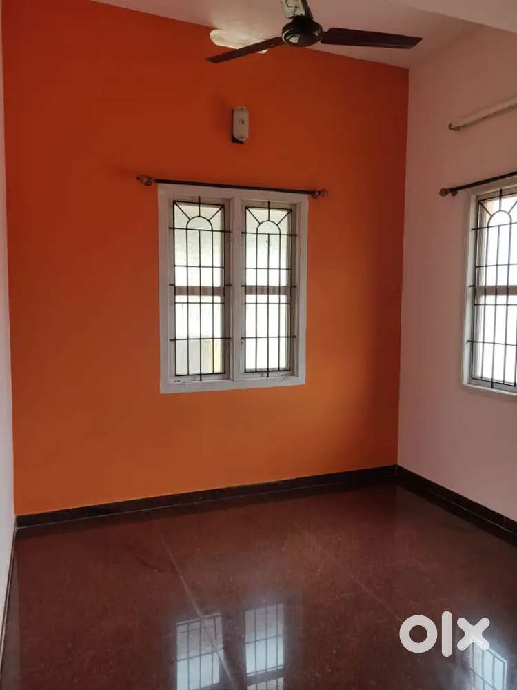 House for rent