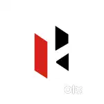 Looking for Digital Marketing Experts