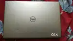 Lap top dell company