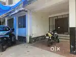 House for rend kannadikkal