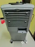 SYMPHONY AIR COOLER 40 LITRES