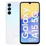 Samsung A15 5g