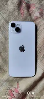 Iphone 14 plus