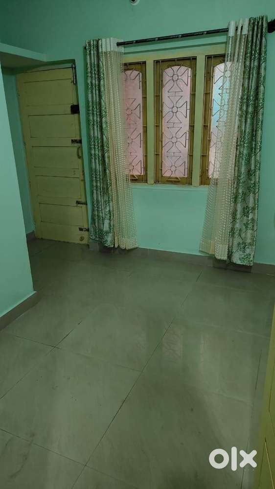 2BHK available for lease in Yeswanthpur