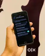 iPhone se2