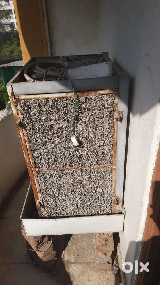 Cooler good condition