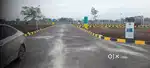 Elite investment Dtcp approved plot for sale on road Dindigul