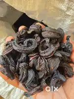 Nadan Kudampuli (Premium Quality) -350/Kg