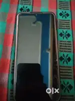 Chlne m koi problem nhi h ok h 4gbram 64storage
