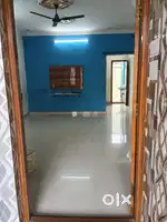 3 bhk property in RT nagar