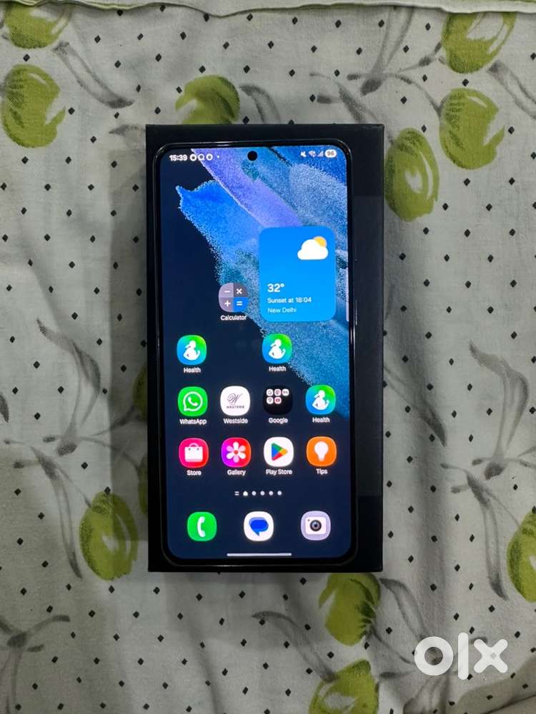 S21 5g 128gb available / mi 11x 128gb also