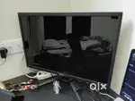 Monitor 1080p