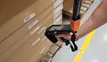 URGENT HIRING IN WAREHOUSE COMPANY