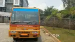 SCHOOL BUS
