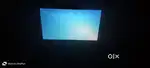 Hp laptop Good condition