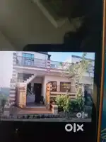Good furnished primium house 1.5 floor