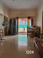 3 bhk flat for sale