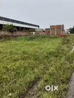 Sampatchak, Patna