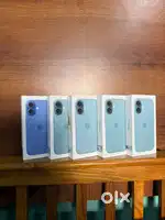 Iphone 16 128gb