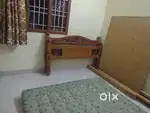 Cot for sale