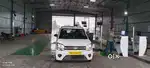 Ola driver job