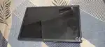 Zebronic LED 22 inches good condition but not working IC damage