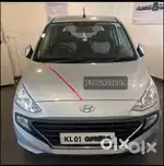 കാഞ്ഞിരക്കുള്ളത് ടാക്ക്സി ഡ്രൈവറിനെ ആവിശ്യം ഉണ്ട്