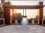 BMRDA SITE WITH RERA CERTIFICATED