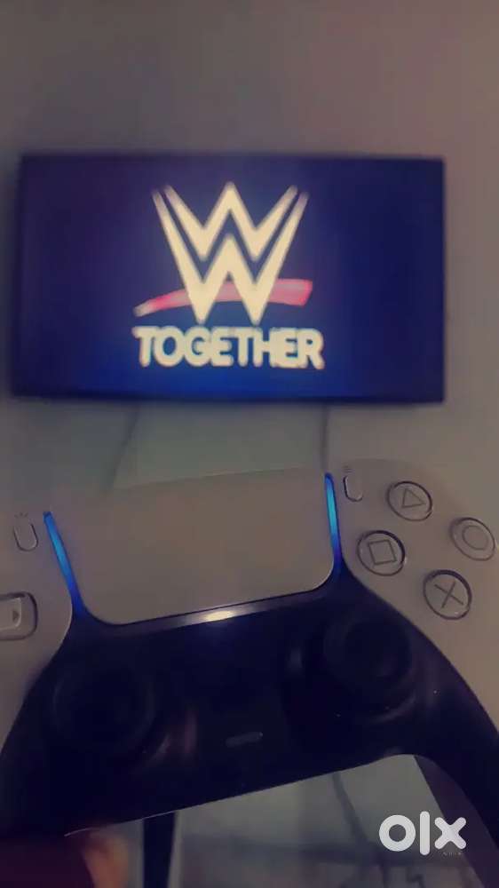 SONY PS5 DEGITAL EDITION