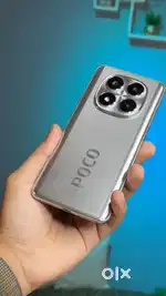 Poco x7 5g