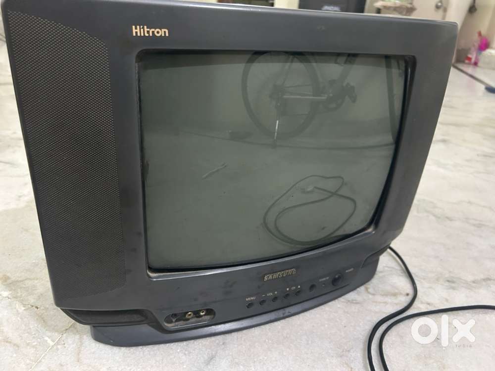 Samsung TV