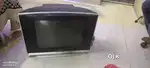 Samsung 21 inch
