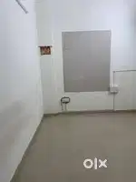 Office For Rent In Malad West