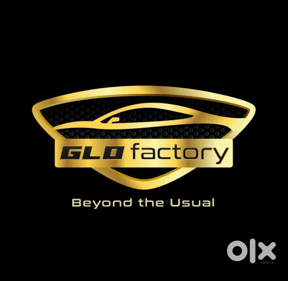 Manager/ Supervisor for a Car wash cum Detailing